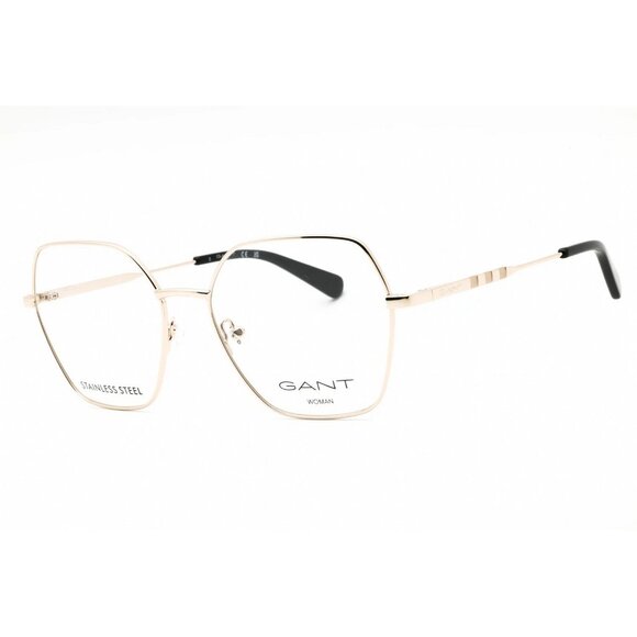 GANT EYEGLASSES GA4154-032-55 New with case
